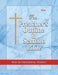 Preacher's Outline & Sermon Bible-NIV-Acts by Leadership Ministries Worldwide