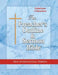 Preacher's Outline & Sermon Bible-NIV-Galatians-Colossians by Leadership Ministries Worldwide