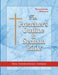 Preacher's Outline & Sermon Bible-NIV-Thessalonians-Philemon by Leadership Ministries Worldwide