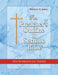 Preacher's Outline & Sermon Bible-NIV-Hebrews-James by Leadership Ministries Worldwide
