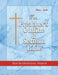 Preacher's Outline & Sermon Bible-NIV-Peter-Jude by Leadership Ministries Worldwide