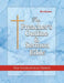 Preacher's Outline & Sermon Bible-NIV-Revelation by Leadership Ministries Worldwide