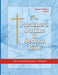 The Master Outline & Subject Index by Leadership Ministries Worldwide
