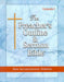 Preacher's Outline & Sermon Bible-NIV-Genesis I: Chapters 1-11 by Leadership Ministries Worldwide