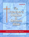 Preacher's Outline & Sermon Bible-NIV-Genesis 2: Chapters 12-50 by Leadership Ministries Worldwide