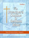 Preacher's Outline & Sermon Bible-NIV-Exodus I: Chapters 1-18 by Leadership Ministries Worldwide