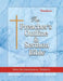 The Preacher's Outline & Sermon Bible: Numbers: New International Version by Leadership Ministries Worldwide
