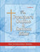 The Preacher's Outline & Sermon Bible: Leviticus: New International Version by Leadership Ministries Worldwide