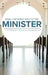 What the Bible Says to the Minister: The Minister's Personal Handbook by Leadership Ministries Worldwide