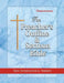 The Preacher's Outline & Sermon Bible: Deuteronomy: New International Version by Leadership Ministries Worldwide