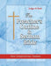 The Preacher's Outline & Sermon Bible: Judges & Ruth: New International Version by Leadership Ministries Worldwide