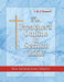 The Preacher's Outline & Sermon Bible: 1 & 2 Samuel: New International Version by Leadership Ministries Worldwide