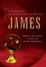 The Teacher's Outline & Study Bible: James by Leadership Ministries Worldwide