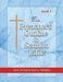 The Preacher's Outline & Sermon Bible: Isaiah 1-35: New International Version by Leadership Ministries Worldwide