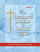 The Preacher's Outline & Sermon Bible: Isaiah 36-66: New International Version by Leadership Ministries Worldwide