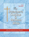 The Preacher's Outline & Sermon Bible: 1 & 2 Chronicles: New International Version by Leadership Ministries Worldwide