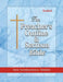 The Preacher's Outline & Sermon Bible: Ezekiel: New International Version by Leadership Ministries Worldwide