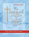 The Preacher's Outline & Sermon Bible: Daniel & Hosea: New International Version by Leadership Ministries Worldwide