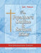 The Preacher's Outline & Sermon Bible: Joel - Nahum: New International Version by Leadership Ministries Worldwide