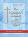 The Preacher's Outline & Sermon Bible: Habakkuk - Malachi: New International Version by Leadership Ministries Worldwide