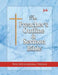 The Preacher's Outline & Sermon Bible: Job: New International Version by Leadership Ministries Worldwide