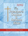The Preacher's Outline & Sermon Bible: Ecclesiastes & Song of Songs: New International Version by Leadership Ministries Worldwide
