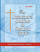 The Preacher's Outline & Sermon Bible: Proverbs: New International Version by Leadership Ministries Worldwide
