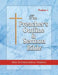 The Preacher's Outline & Sermon Bible: Psalms 1 - 41: New International Version by Leadership Ministries Worldwide
