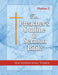The Preacher's Outline & Sermon Bible: Psalms (42-106): New International Version by Leadership Ministries Worldwide