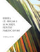 Biblia Cu Predici Şi SchiŢe Pentru Predicatori: EVREI şi IACOV by Worldwide, Leadership Ministries