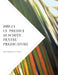 Biblia Cu Predici Şi SchiŢe Pentru Predicatori: Apocalipsa Lui Ioan by Worldwide, Leadership Ministries