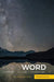 everyWORD: Matthew 16:13-28:20: SCRIPTURE OUTLINE COMMENTARY by Leadership Ministries Worldwide