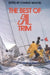 The Best of Sail Trim by Charles Mason