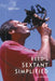 Reed's Sextant Simplified by Dag Pike