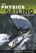The Physics of Sailing Explained by Bryon D. Anderson