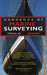 Handbook of Marine Surveying by Thomas Ask