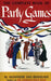 The Complete Book of Party Games by Alexander Van Rensselaer