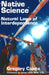 Native Science: Natural Laws of Interdependence by Gregory Cajete