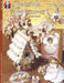 Seaside Treasures: 24 Great Projects by Julie McGuffee
