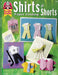 Shirts & Shorts: Paper Folding by Lani Temple