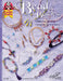 Bead Basics by Dolores Frantz