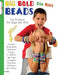 Big Bold Beads for Kids: Fun Projects for Boys and Girls by Suzanne McNeill