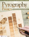 Pyrography Basics: Techniques and Exercises for Beginners by Lora Irish