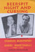 Beerspit Night and Cursing by Charles Bukowski