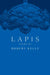 Lapis by Robert Kelly