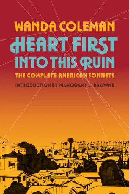 American Sonnets