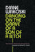 Dancing on the Grave of a Son of a Bitch: The Complete Motorcycle Betrayal Poems by Diane Wakoski, Elizabeth A. I. Powell