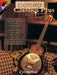 Dobro Classics Plus: 20 Classic and Original Tunes by Steve Toth
