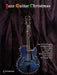 Jazz Guitar Christmas by George Ports, George Ports