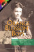 Orange Blossom Boys: The Untold Story of Ervin T. Rouse, Chubby Wise and the World's Most Famous Fiddle Tune [With CD] by Randy Noles, Orange Blossom Boys